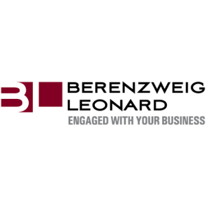 BL Logo_1x1